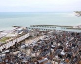 Francia Del Nord: Normandia E Bretagna (i Parte)  foto 2